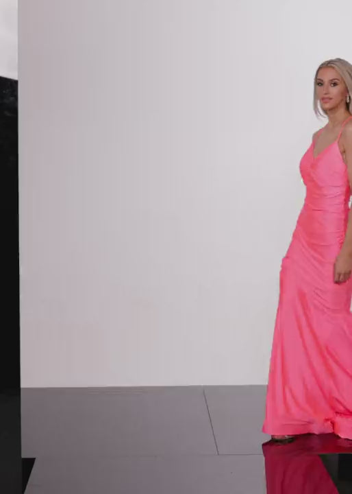 Jovani JVN22880