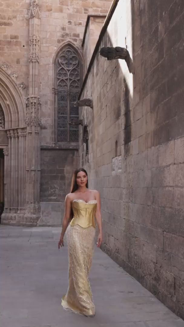 TeraniCouture261E6238