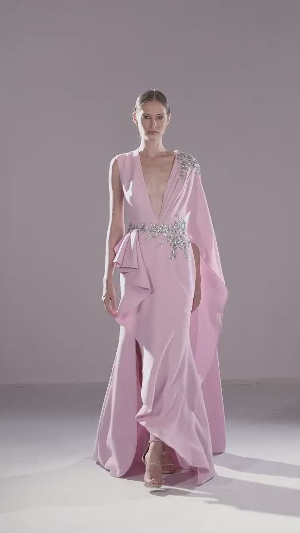 Reverie Couture SP2495