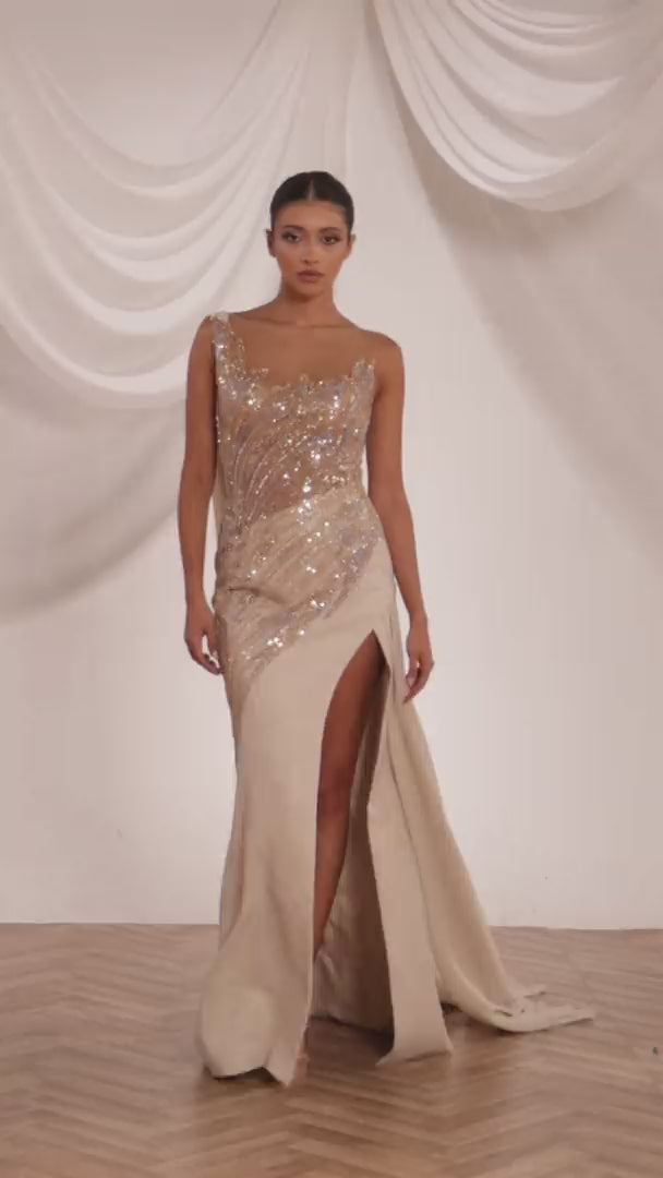 Reverie Couture SS240