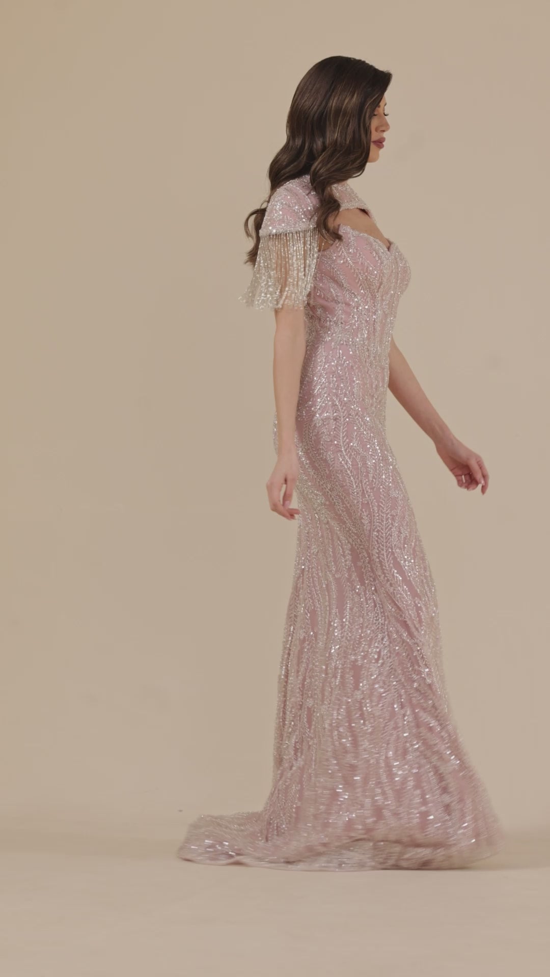 Sara Badr 3021