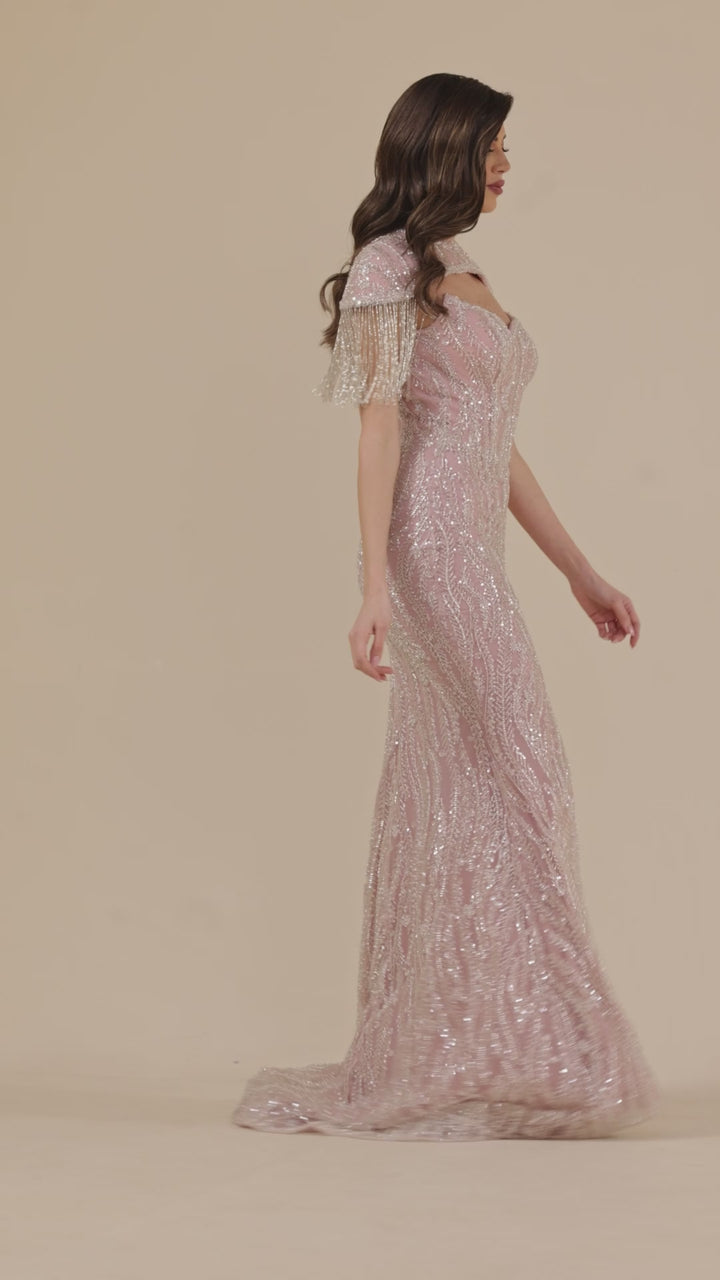 Sara Badr 3021