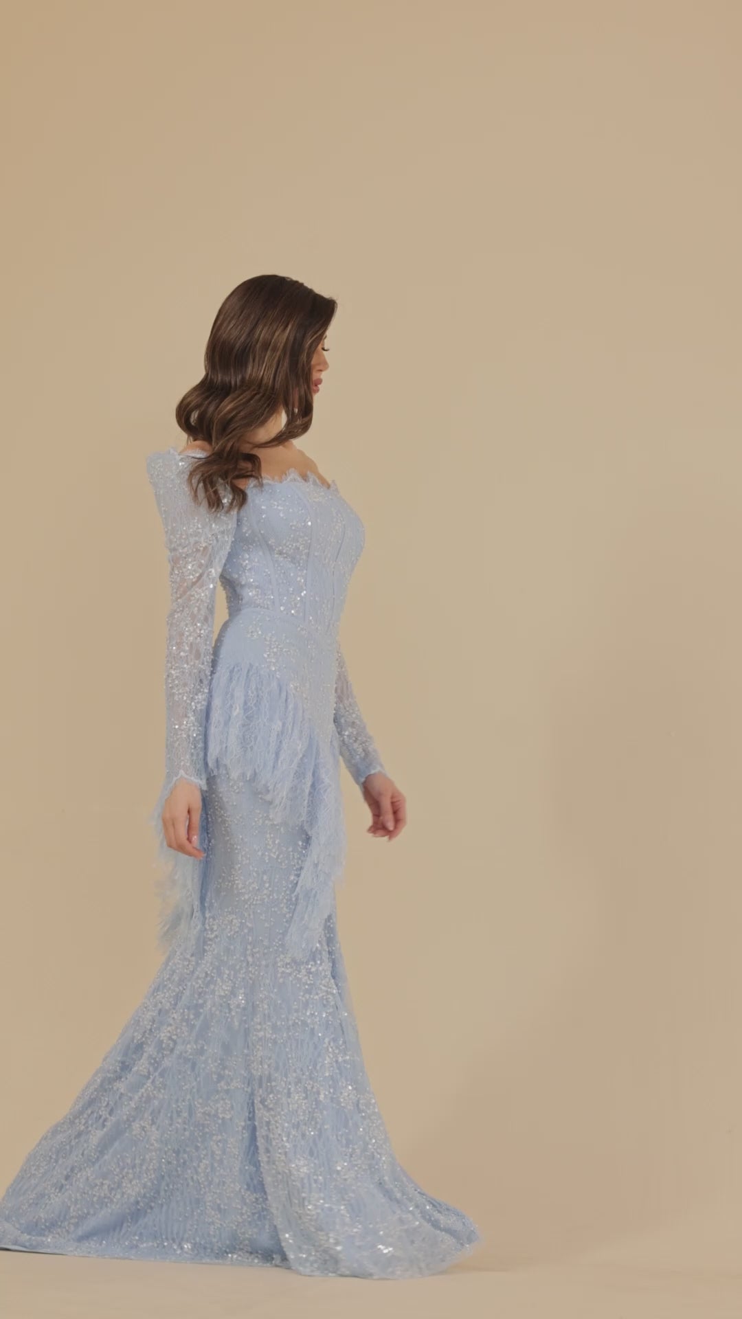 Sara Badr 27772