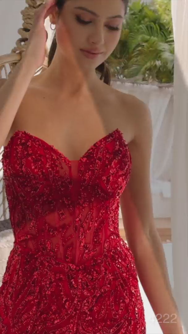 Primavera 4222