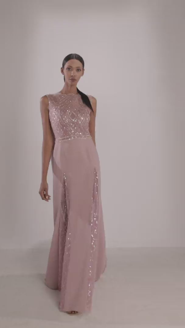 Reverie Couture OI210