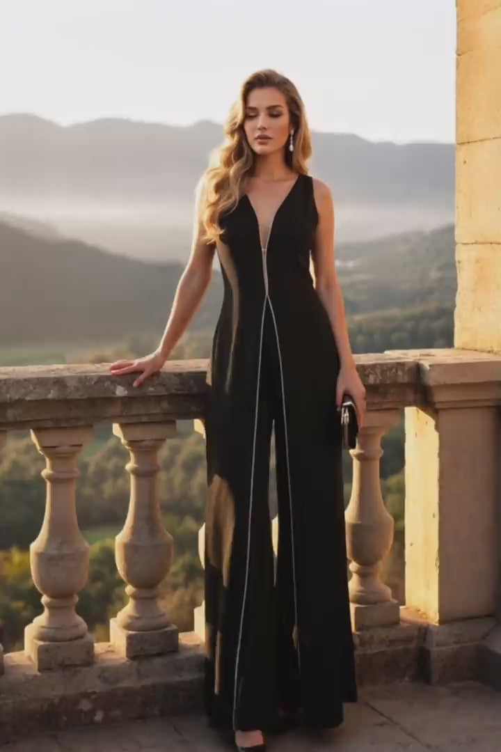 Terani Couture 261E6743