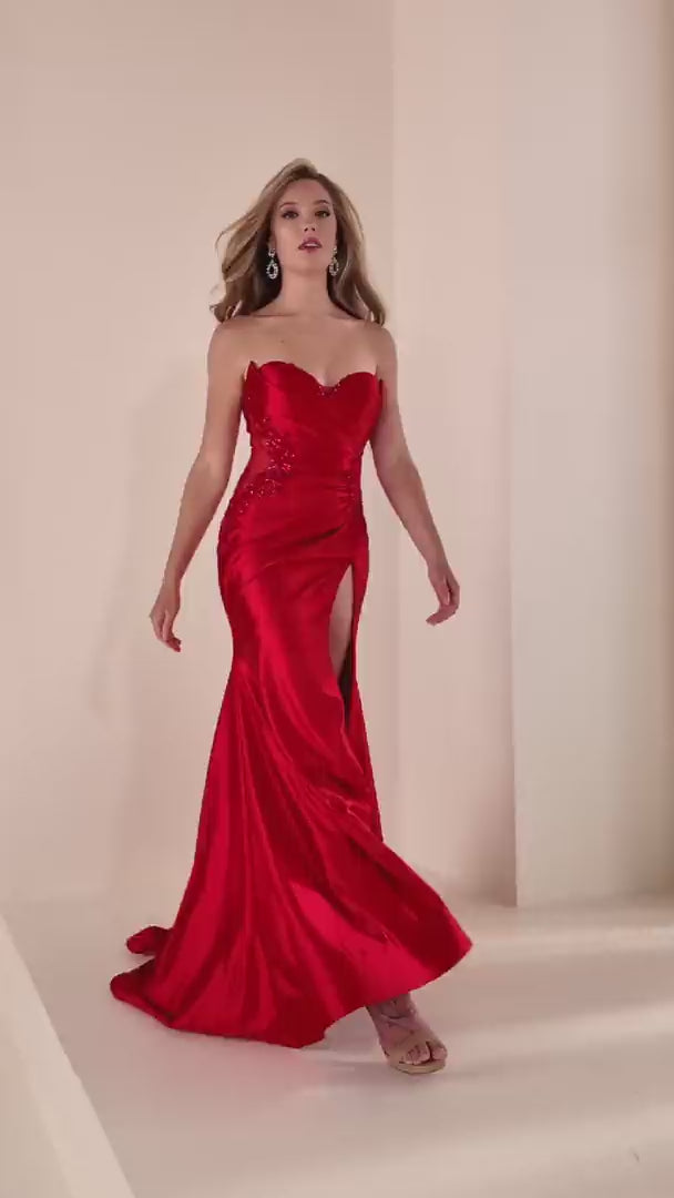 إيلي وايلد EW37009