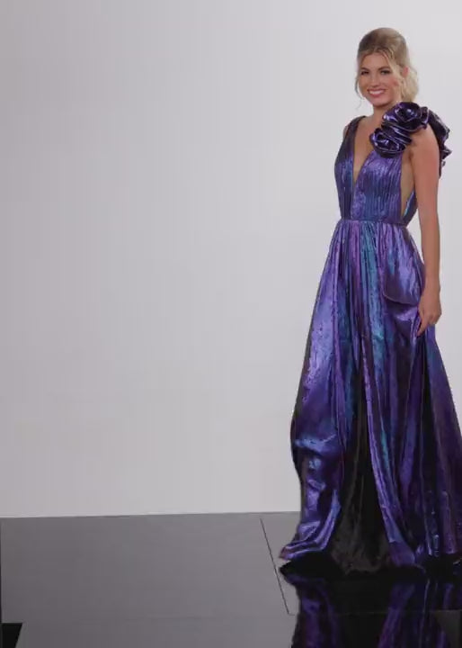 Jovani JVN37453