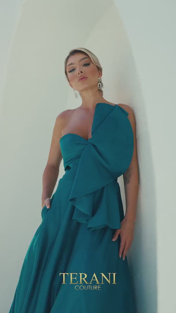 Terani Couture 241P2067