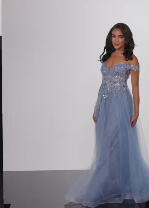 Jovani JVN23698