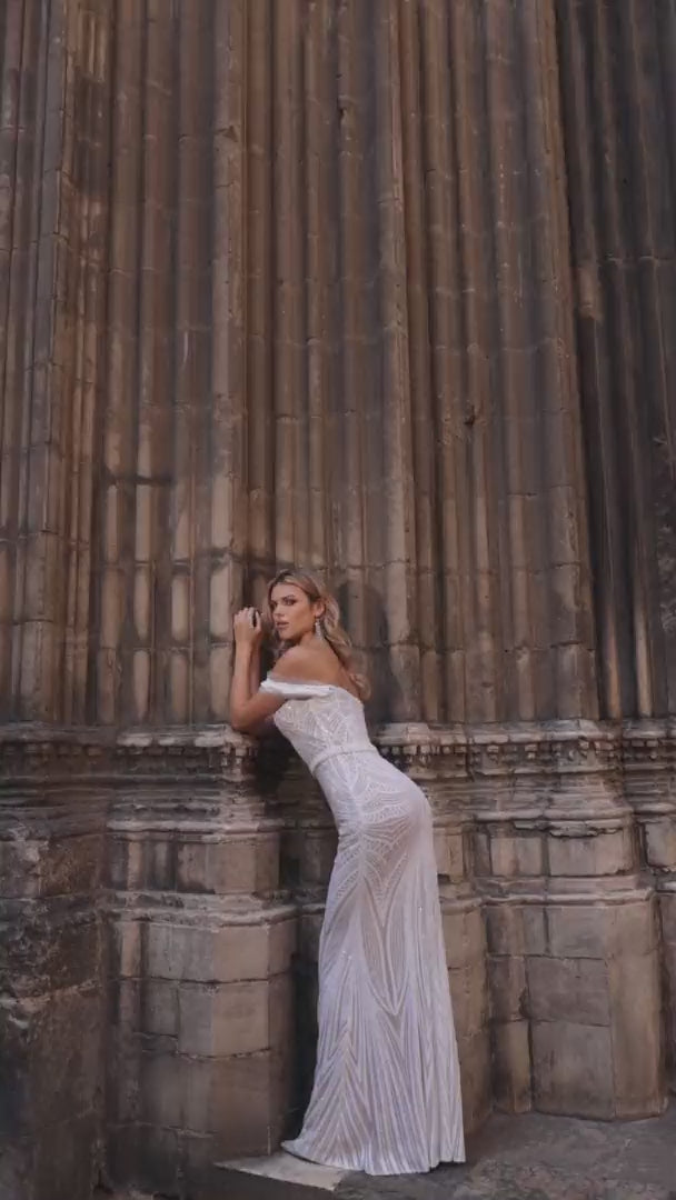 تيراني كوتور 261P6161