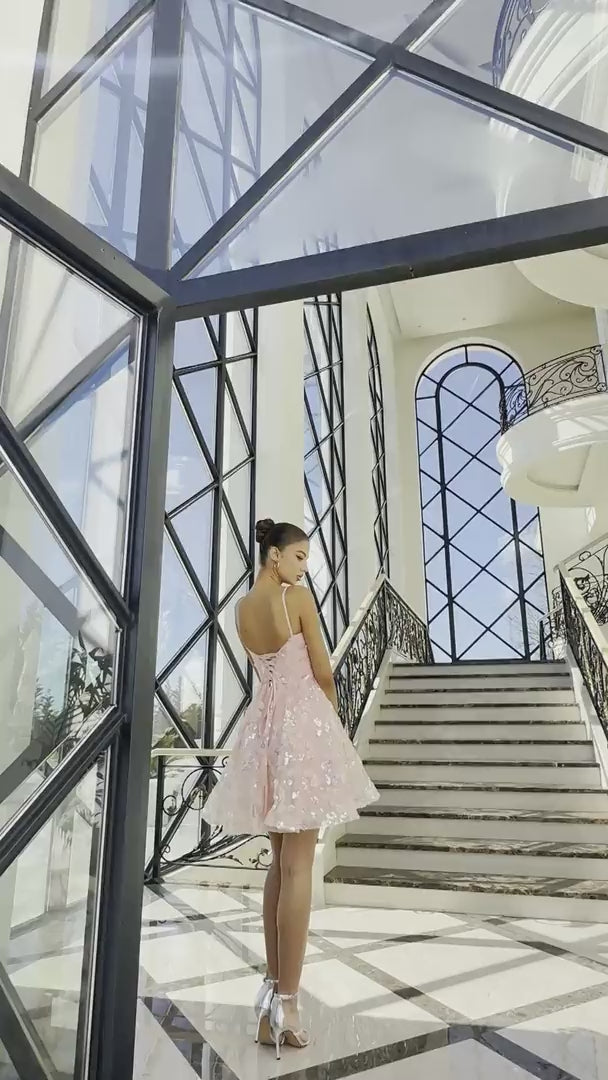 نيكوليتا NC1030