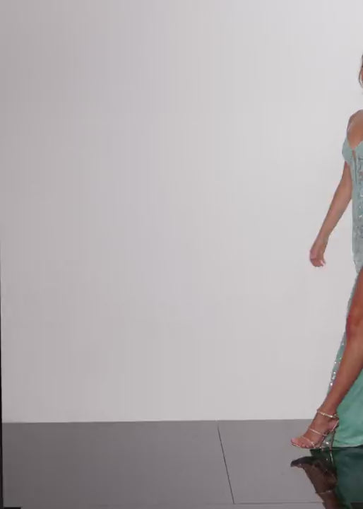 Jovani JVN24299