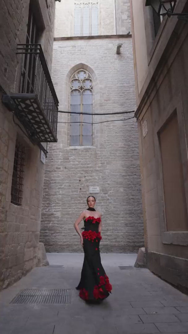 TeraniCouture261P6623