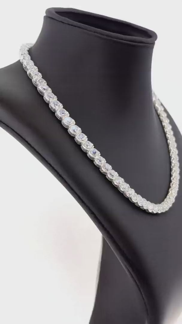 إينيس INE028