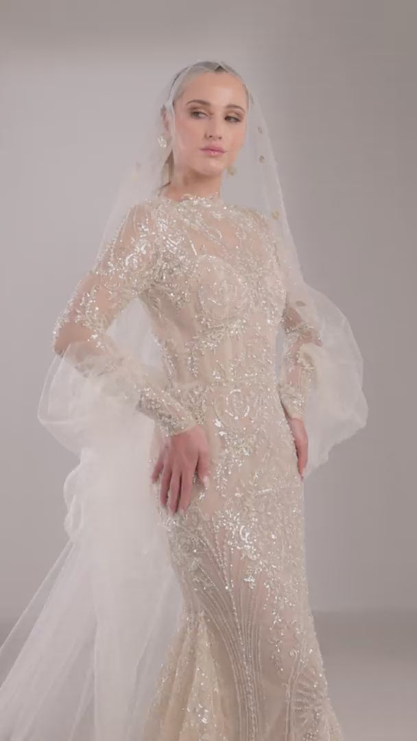 ريفيري كوتور FW221