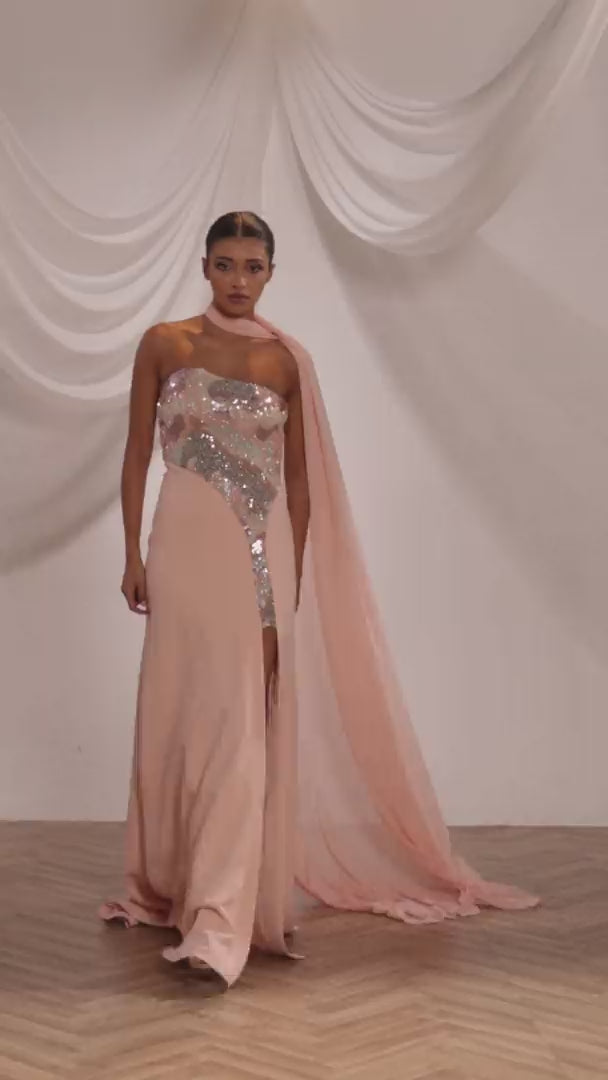 Reverie Couture SS224