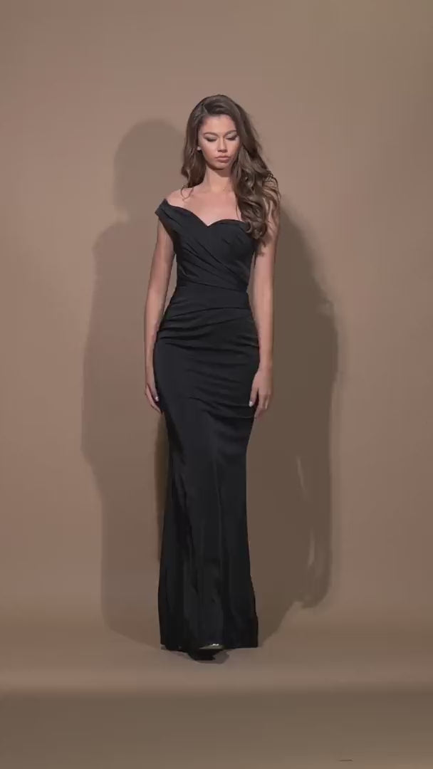 Nicoletta NBM1019