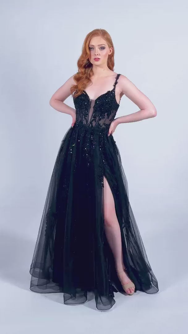 Colette CL5287 – Mydressline