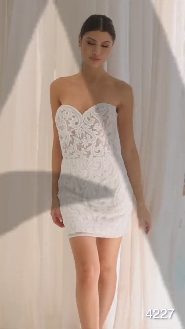 Primavera 4227