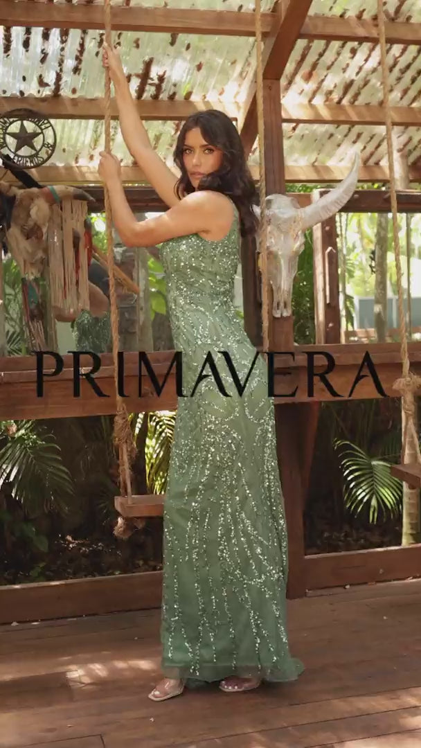 Primavera 3793