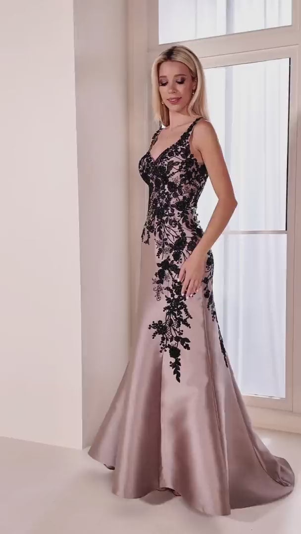 Mon Cheri Montage M4212