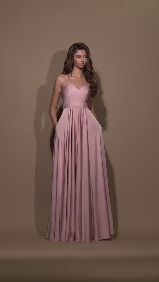 Nicoletta NBM1031
