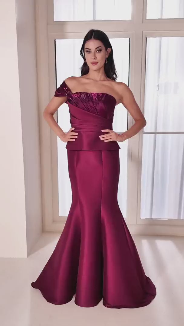 Mon Cheri Montage M4200