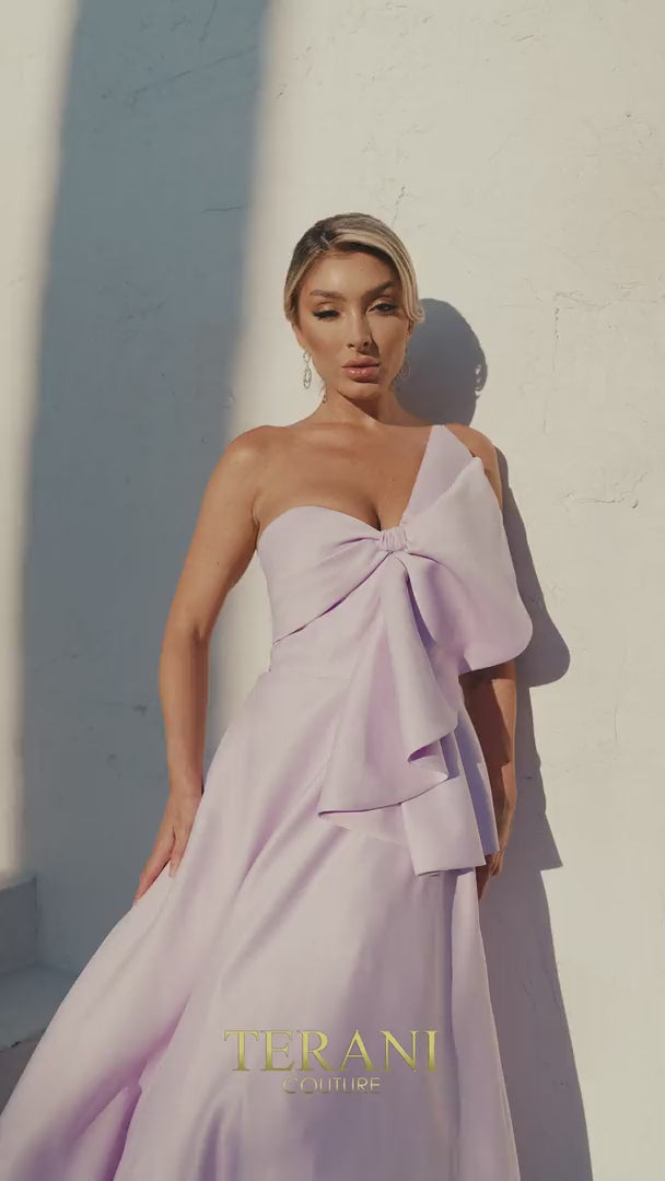 Terani Couture 241P2067