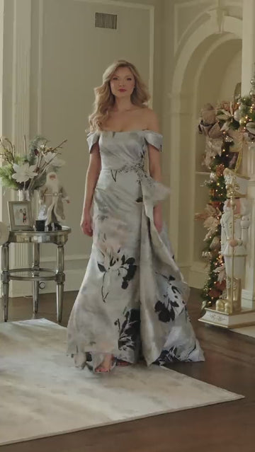 Marsoni MV1368 Dress main image 1