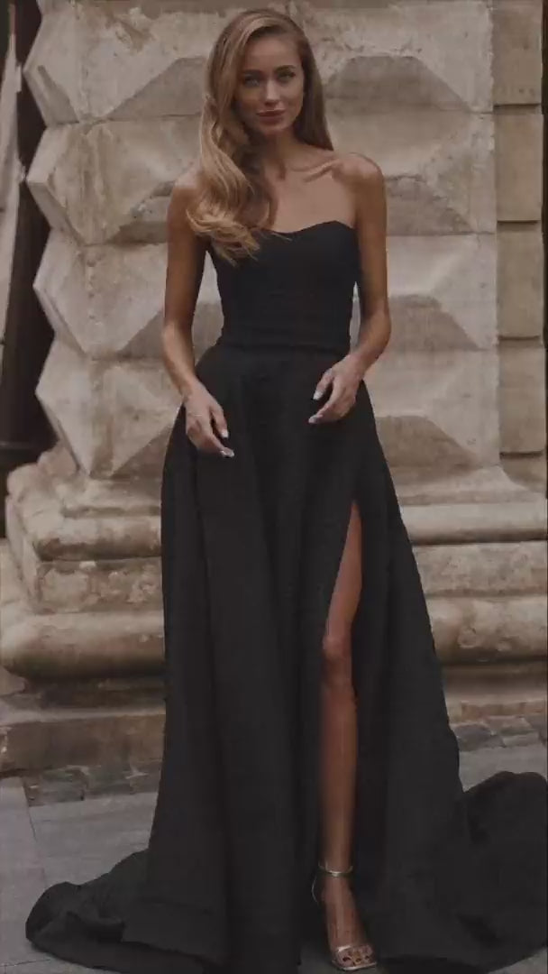 La Femme 32893