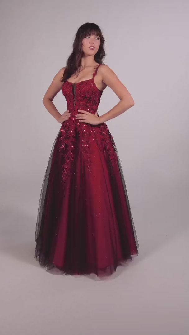 Ellie Wilde EW35068