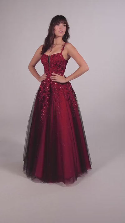 Ellie Wilde EW35068