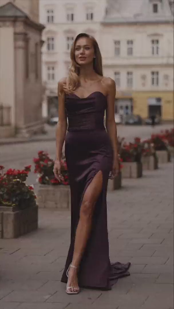 La Femme 32896