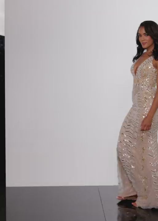 Jovani 37577