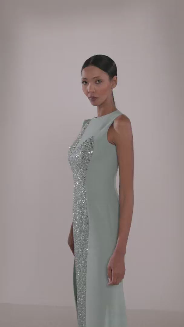ريفيري كوتور FW217