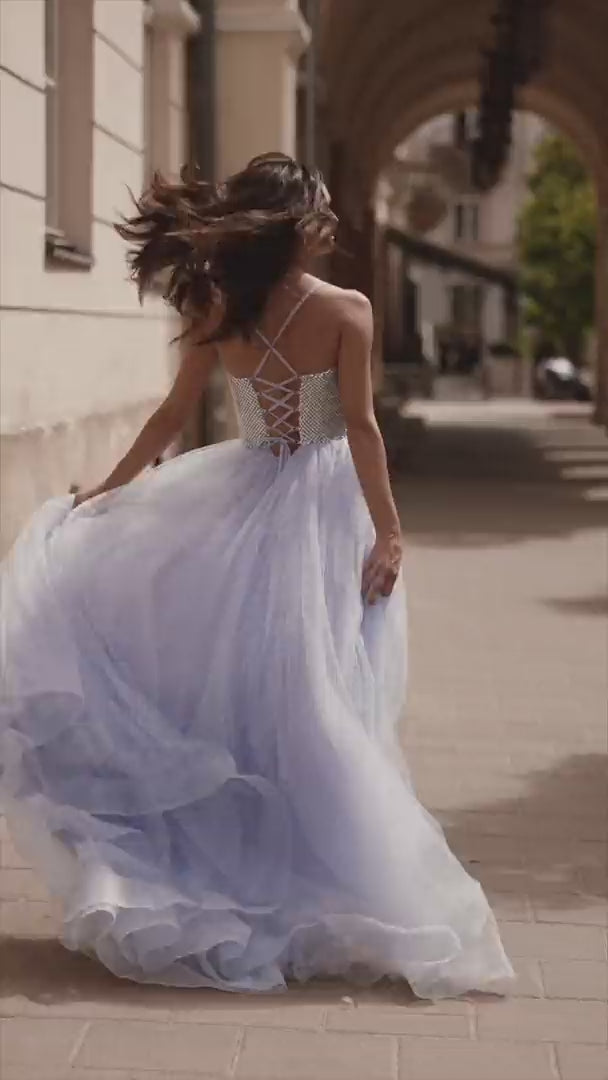 La Femme 32633