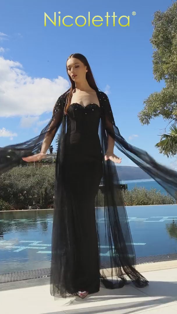 Nicoletta NC2019