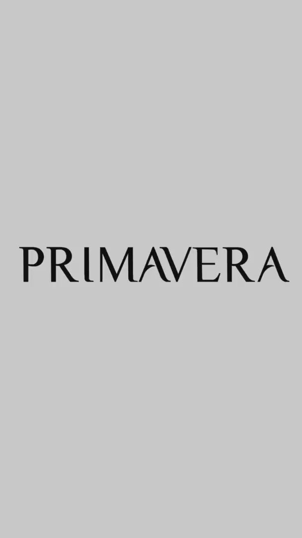 Primavera 12155