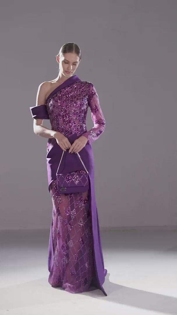 Reverie Couture SP2483