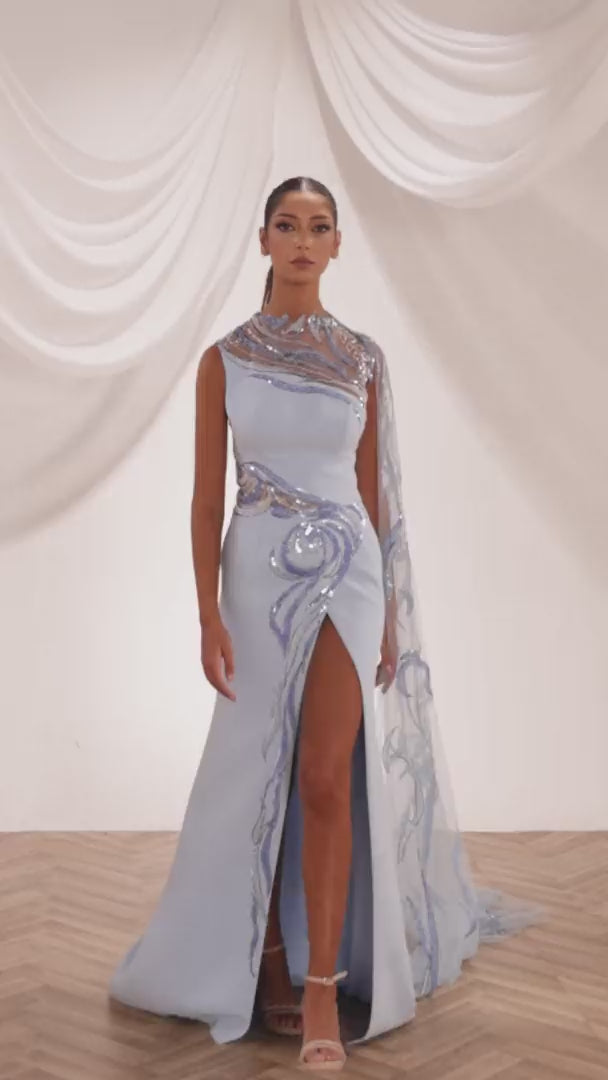 Reverie Couture SS231