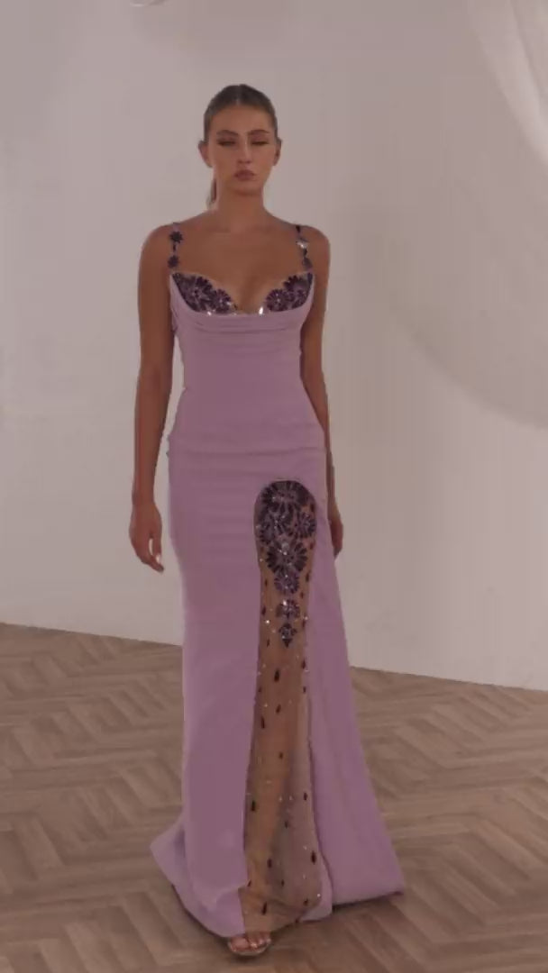 Reverie Couture SS259