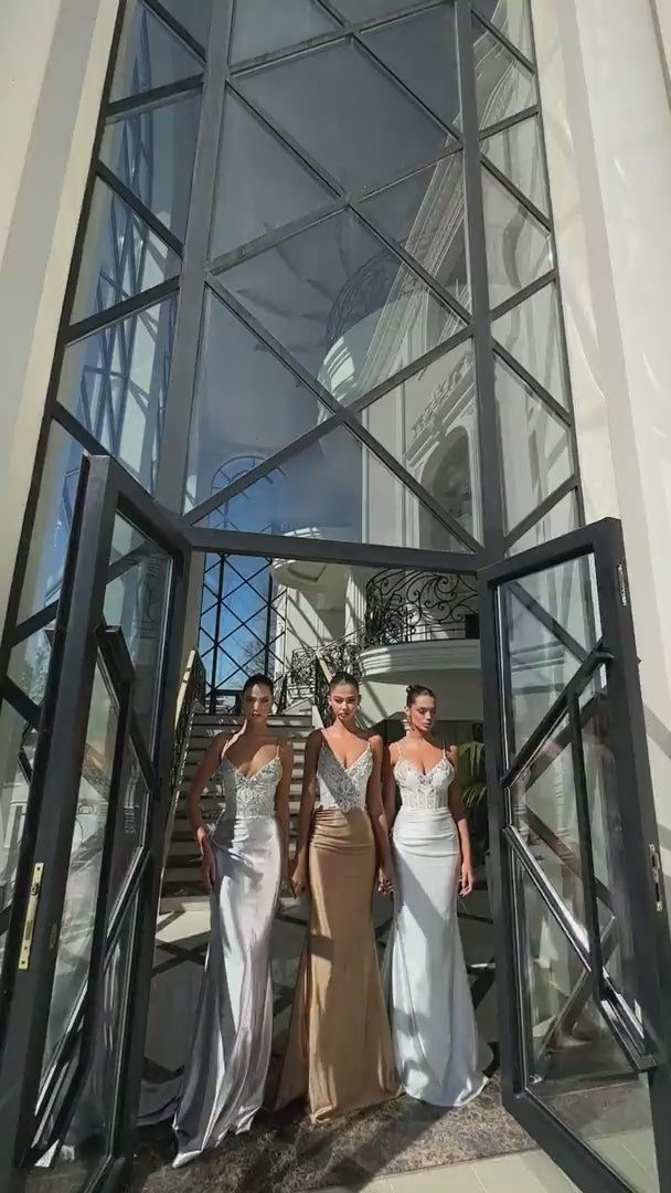 Nicoletta NC1018
