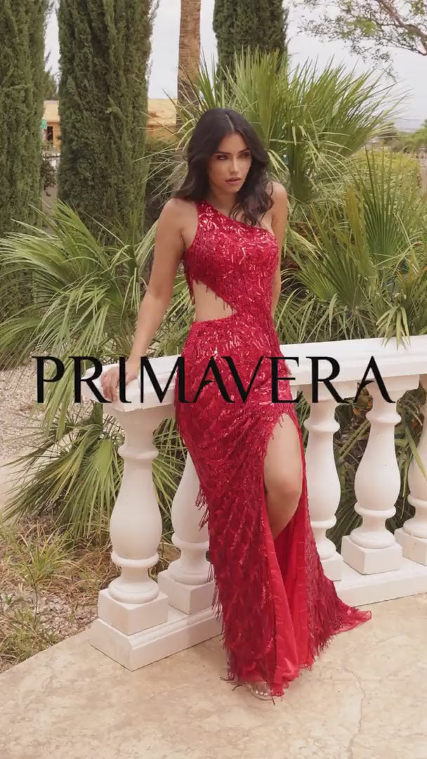 Primavera 3729