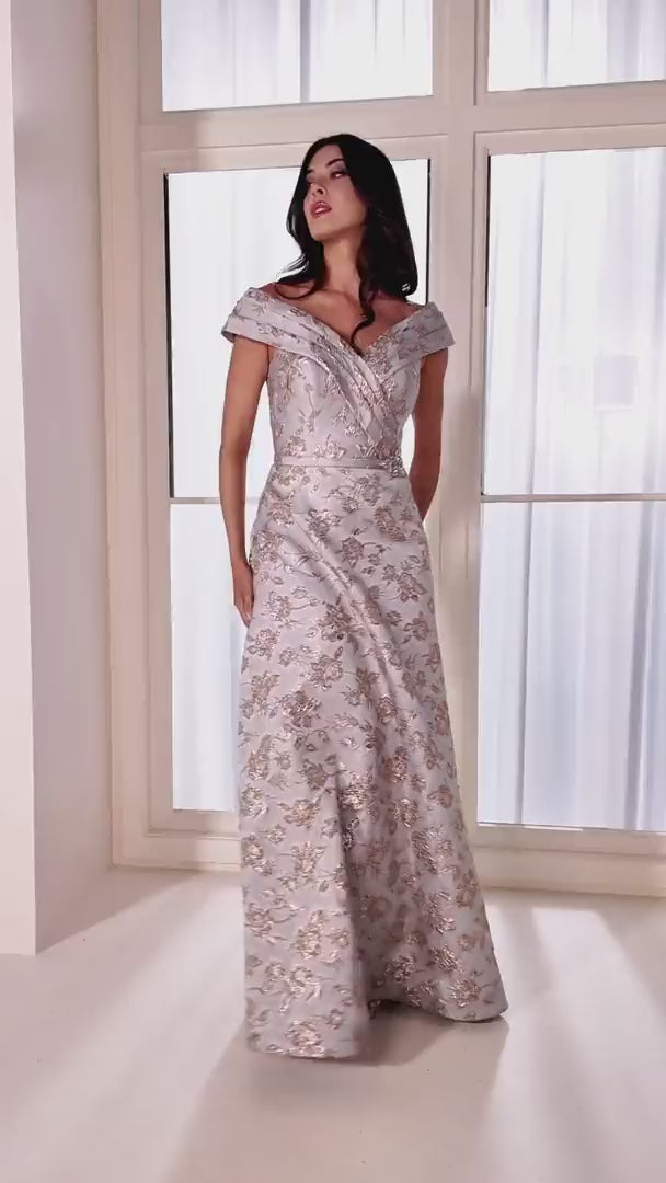 Mon Cheri Montage M4203