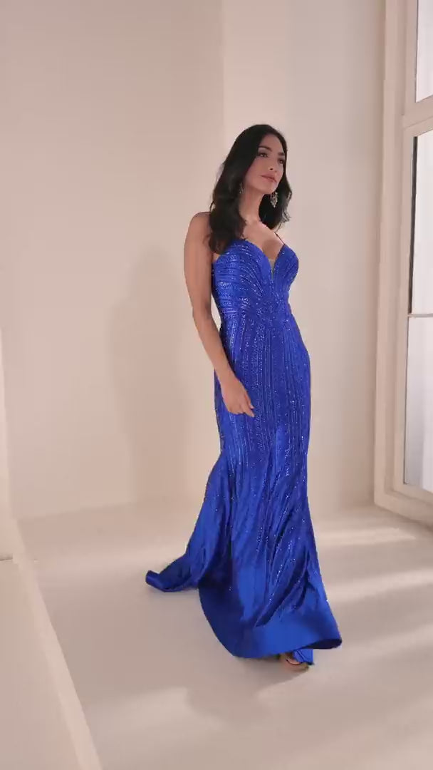 إيلي وايلد EW37101