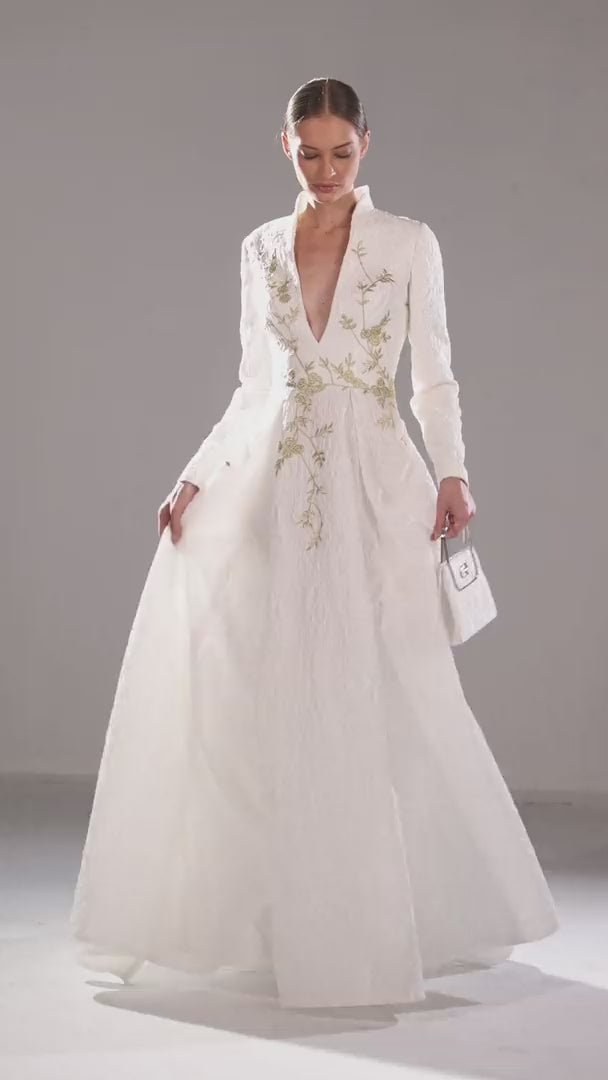 Reverie Couture SP2475