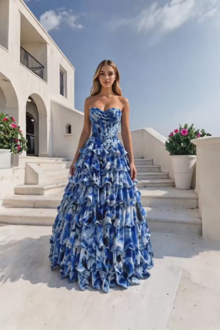 Terani Couture 261P6690