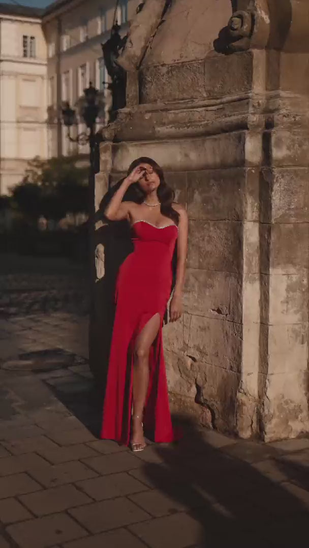 La Femme 32733
