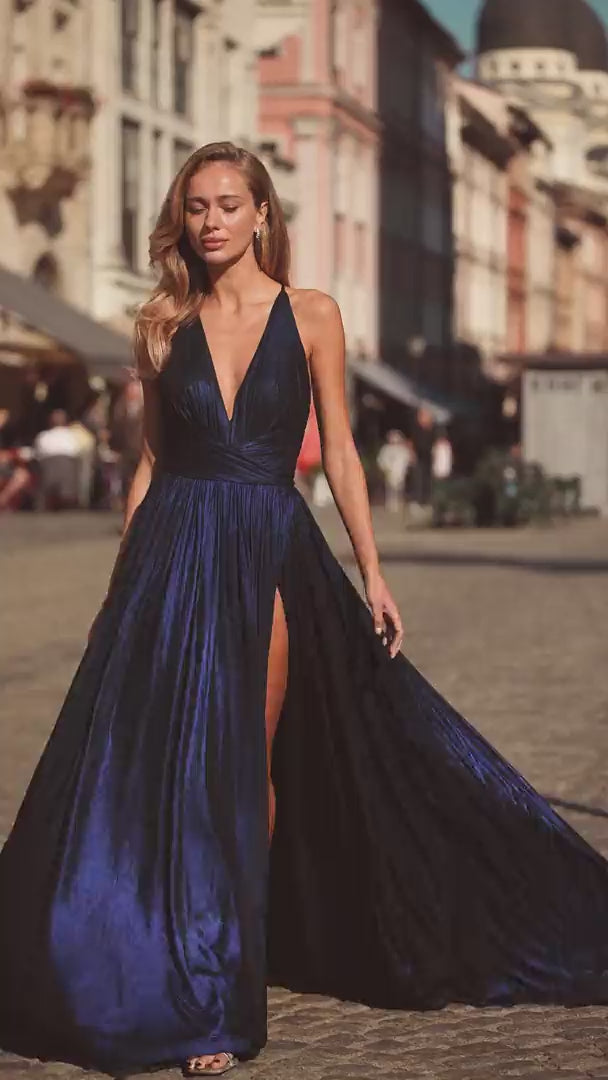 La Femme 32917